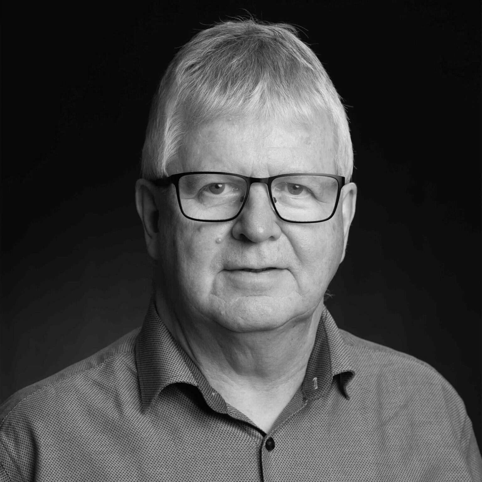 Torben Christensen